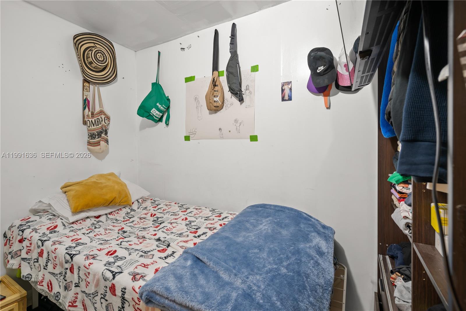 FULFORD BY SEA SEC L - Residential