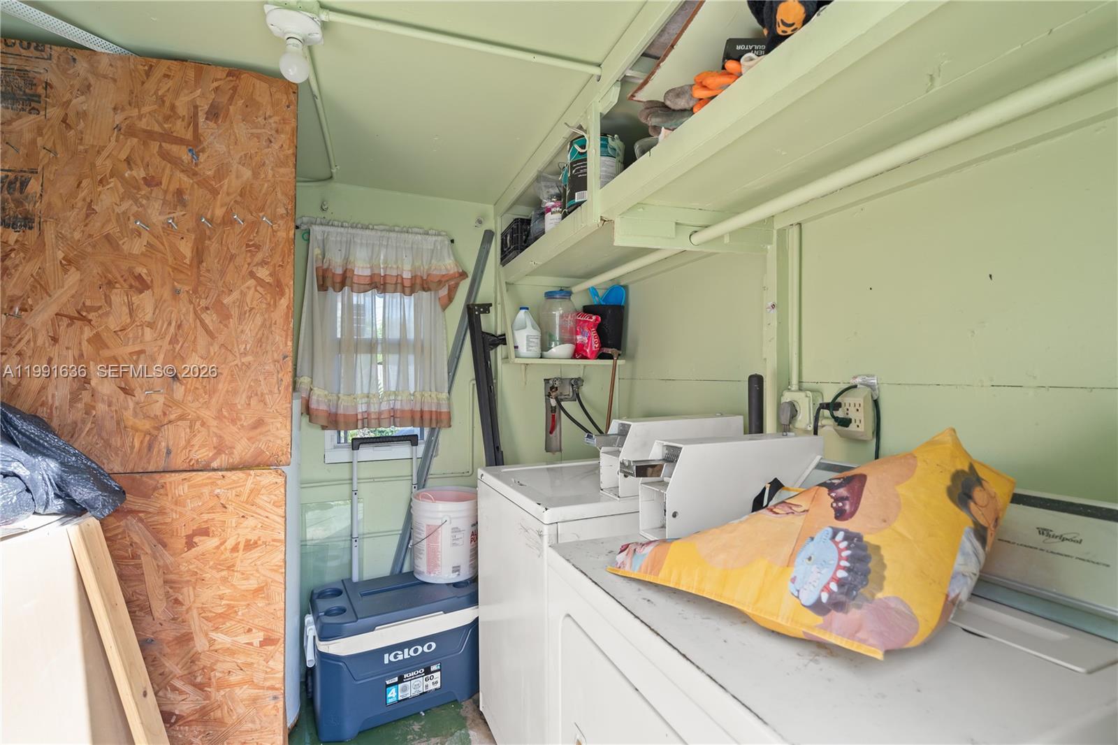 FULFORD BY SEA SEC L - Residential