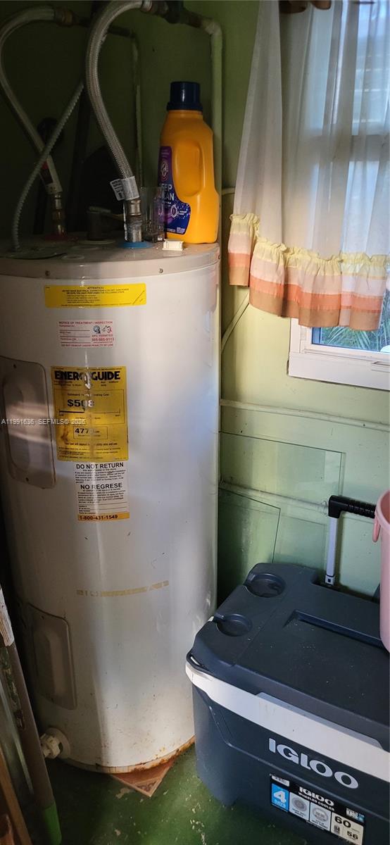 FULFORD BY SEA SEC L - Residential