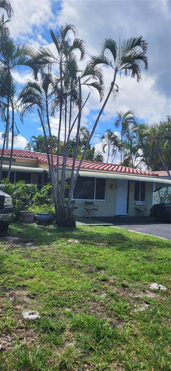 FULFORD BY SEA SEC L - Residential