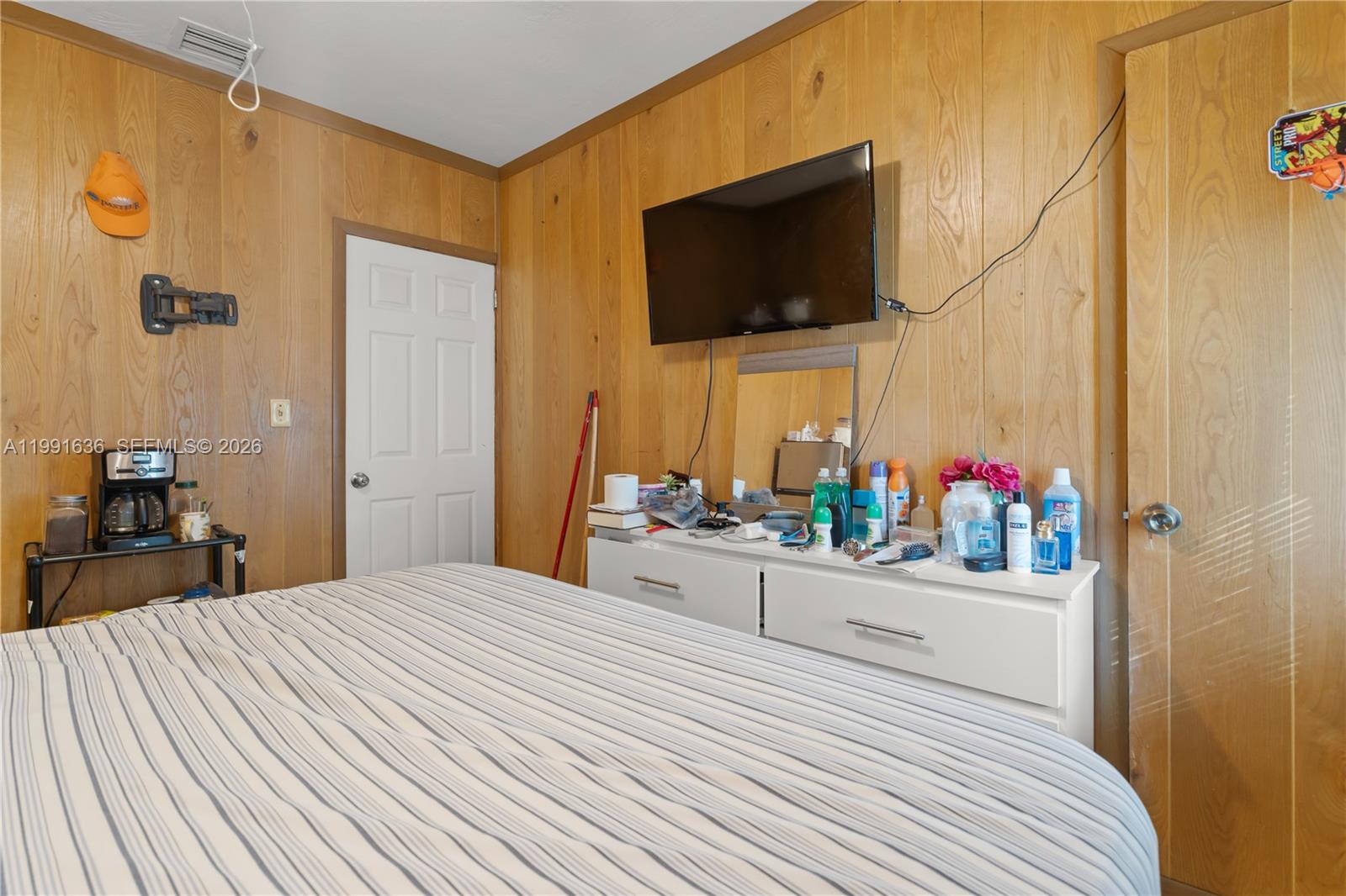 FULFORD BY SEA SEC L - Residential