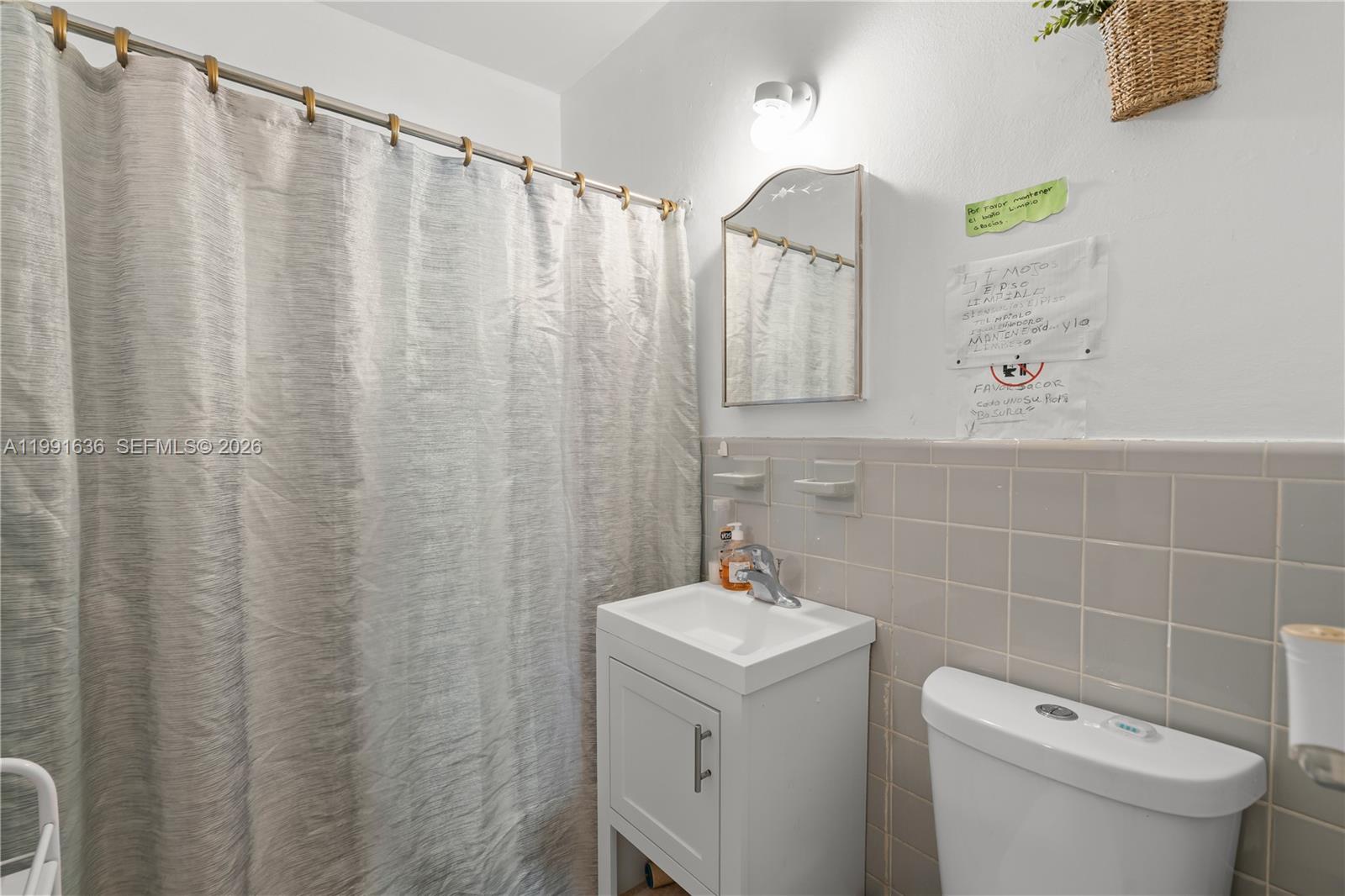 FULFORD BY SEA SEC L - Residential