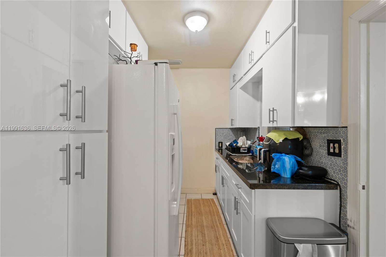 FULFORD BY SEA SEC L - Residential