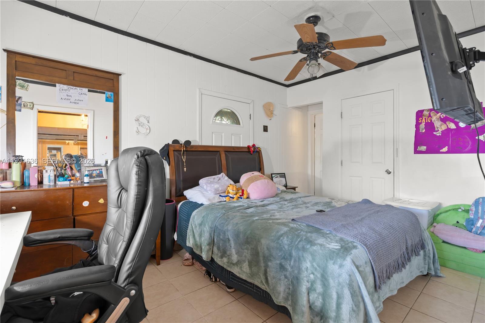 FULFORD BY SEA SEC L - Residential