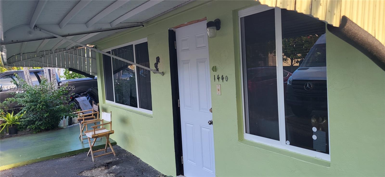 FULFORD BY SEA SEC L - Residential