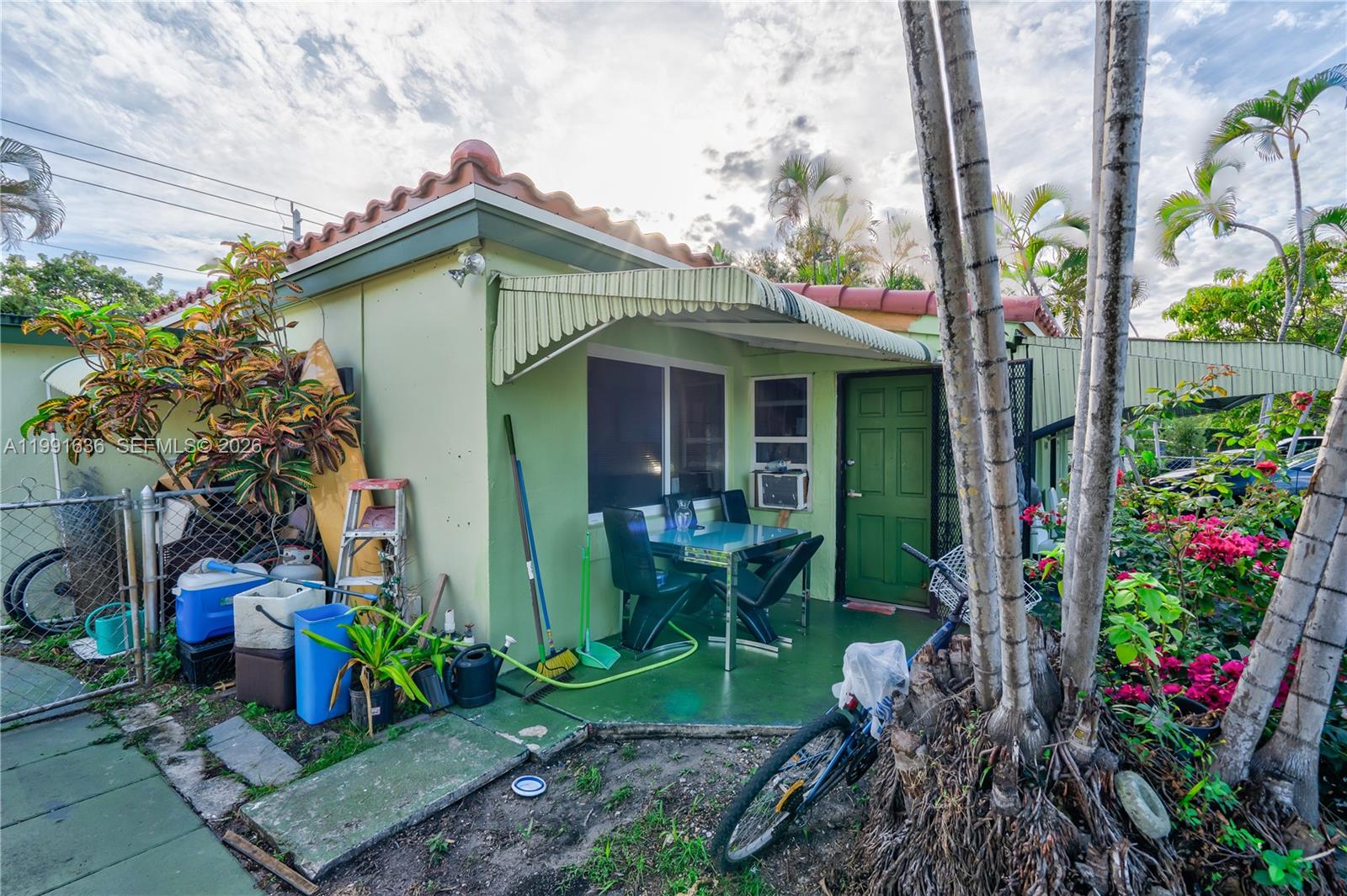 FULFORD BY SEA SEC L - Residential