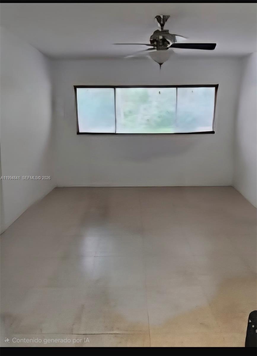 SUFFOLK AT CENTURY VILLAG - Residential