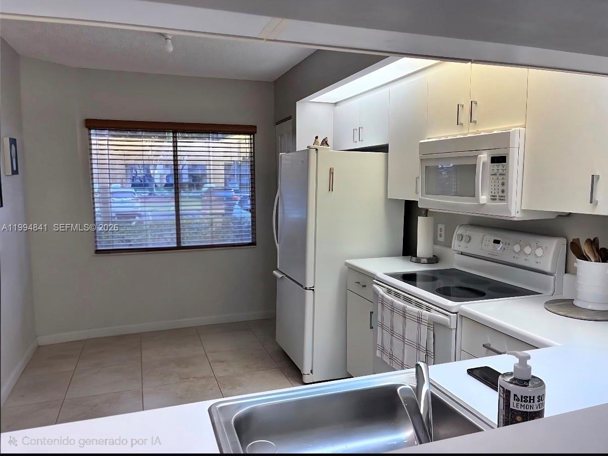 SUFFOLK AT CENTURY VILLAG - Residential