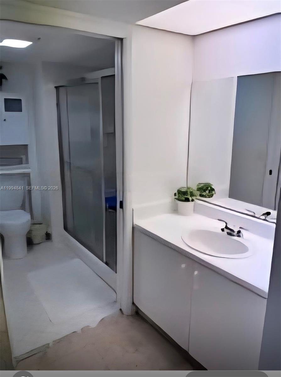 SUFFOLK AT CENTURY VILLAG - Residential