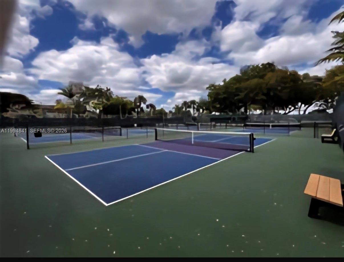 SUFFOLK AT CENTURY VILLAG - Residential