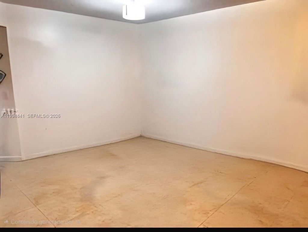 Photo of 900 SW 142nd Ave #114L, Pembroke Pines, FL 33027 (MLS # A11994841)