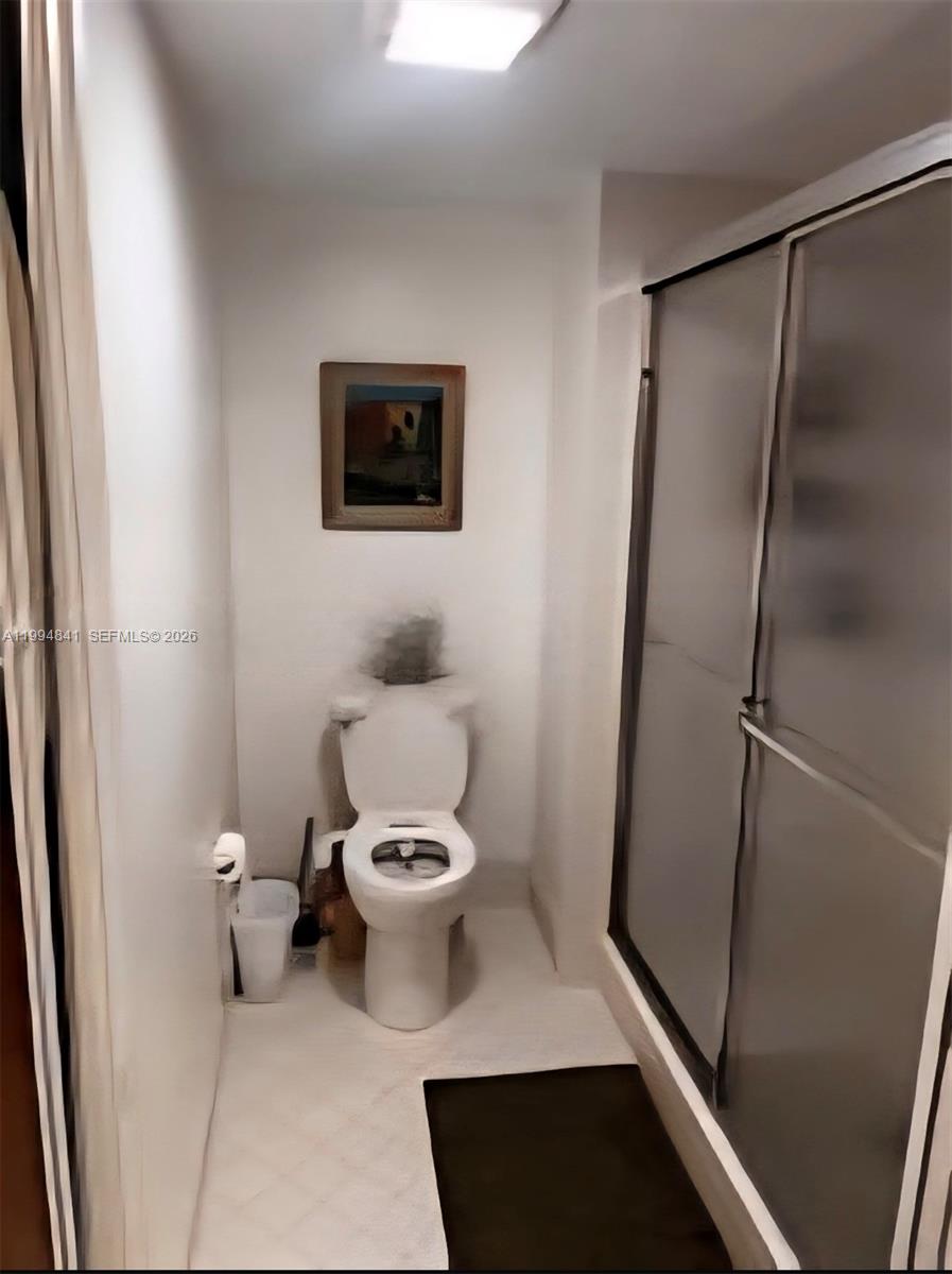 SUFFOLK AT CENTURY VILLAG - Residential