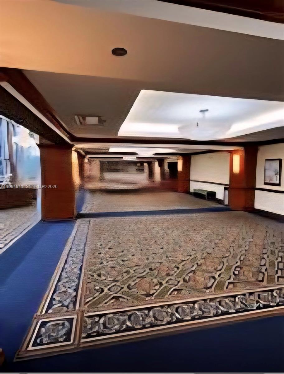 SUFFOLK AT CENTURY VILLAG - Residential