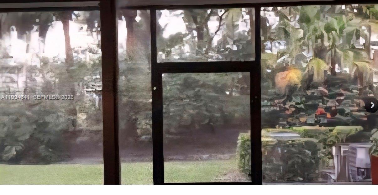 SUFFOLK AT CENTURY VILLAG - Residential