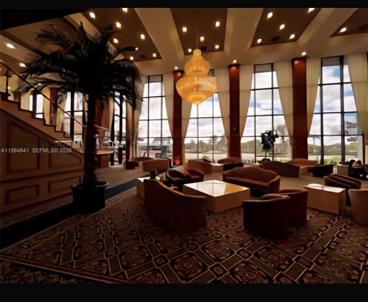 SUFFOLK AT CENTURY VILLAG - Residential