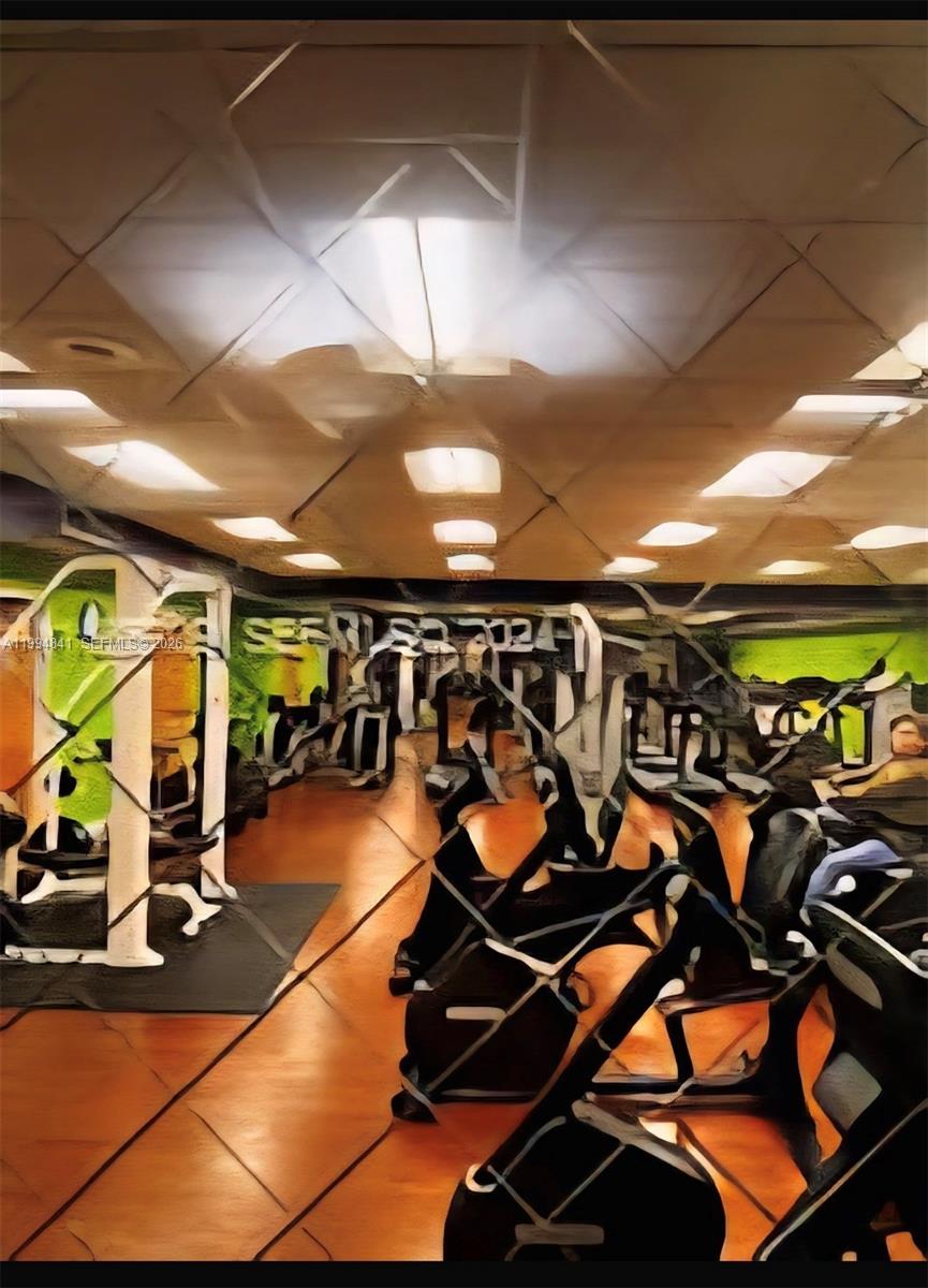 SUFFOLK AT CENTURY VILLAG - Residential