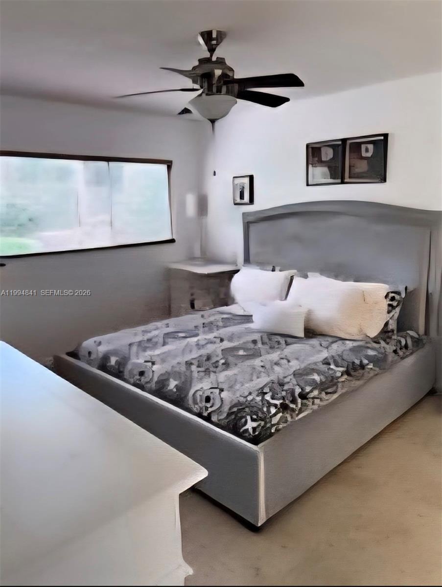 SUFFOLK AT CENTURY VILLAG - Residential