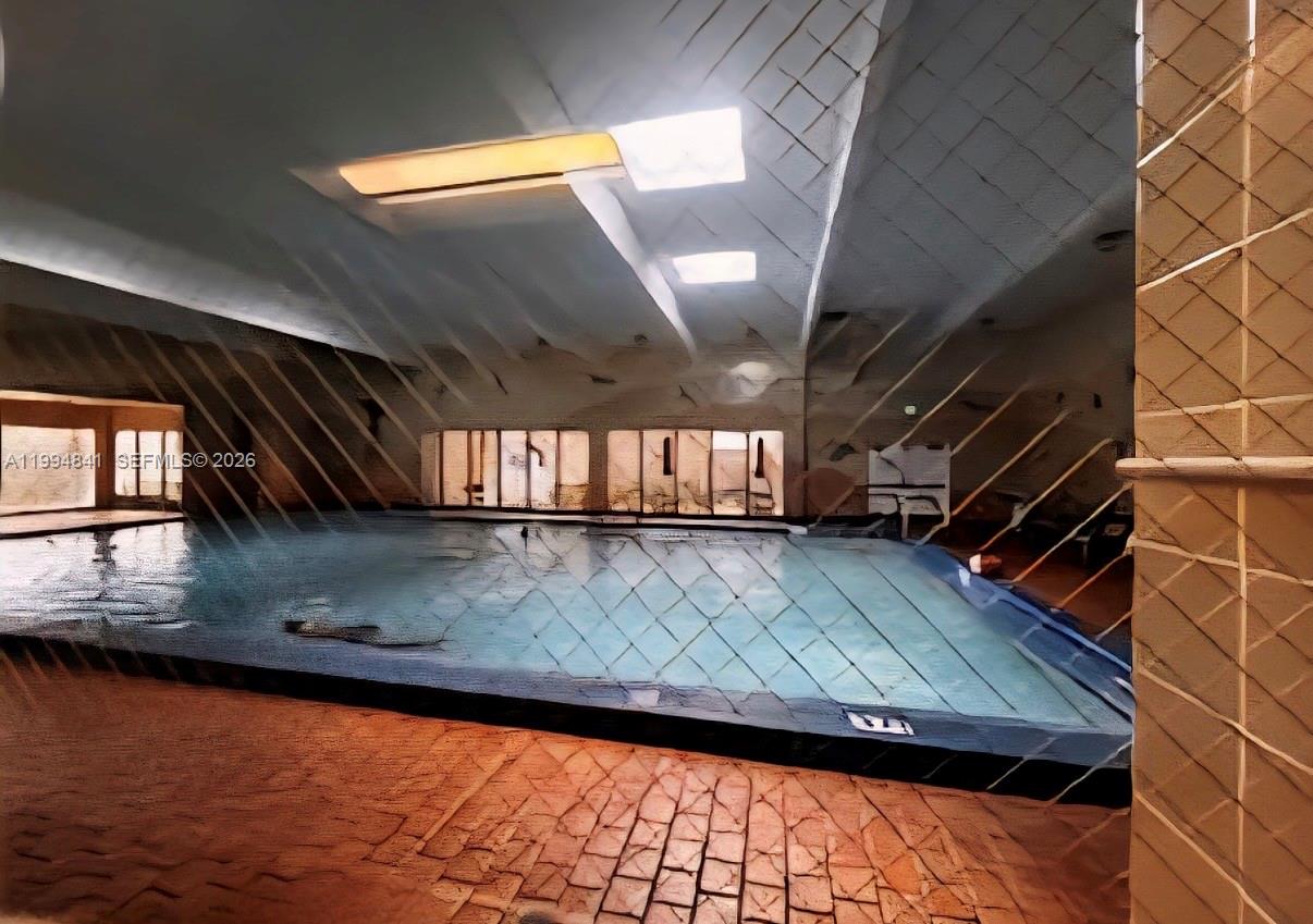 SUFFOLK AT CENTURY VILLAG - Residential