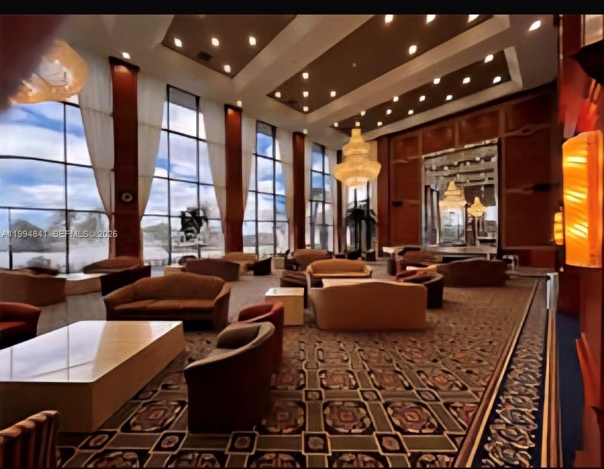 SUFFOLK AT CENTURY VILLAG - Residential