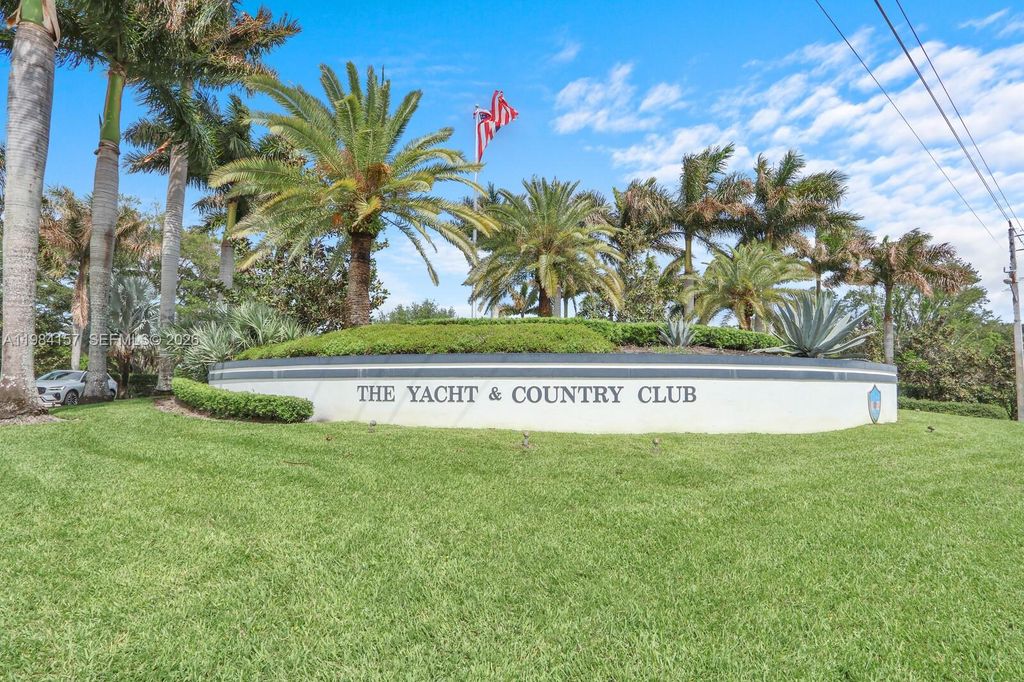 Photo of 3482 SE Court Dr, Stuart, FL 34997 (MLS # A11984157)