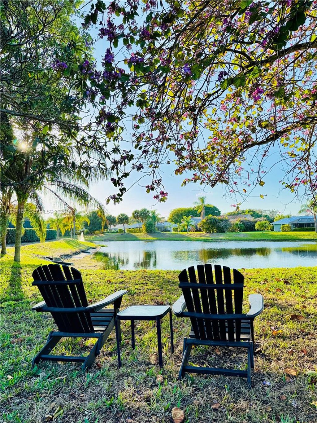 Photo of 3482 SE Court Dr, Stuart, FL 34997 (MLS # A11984157)