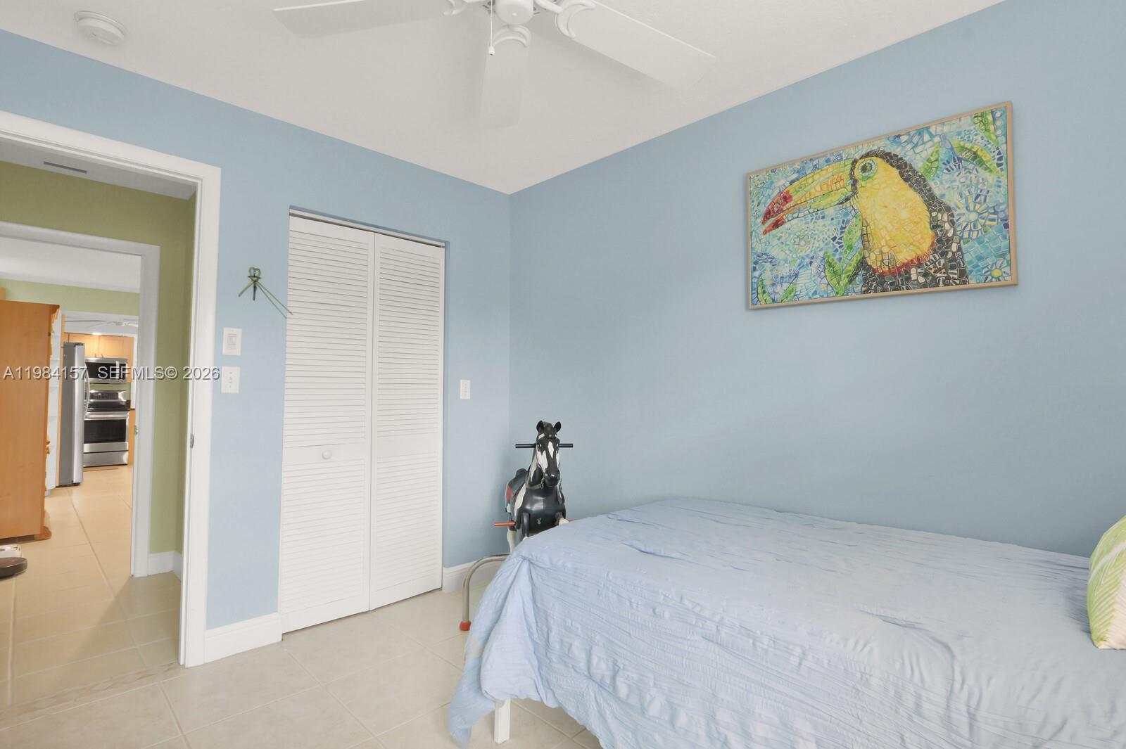 YACHT & COUNTRY CLUB OF S - Residential