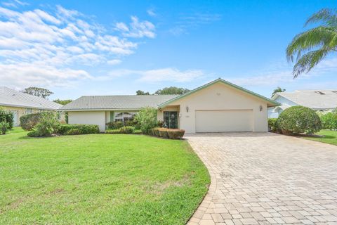 Photo of 3482 SE Court Dr, Stuart, FL 34997 (MLS # A11984157)