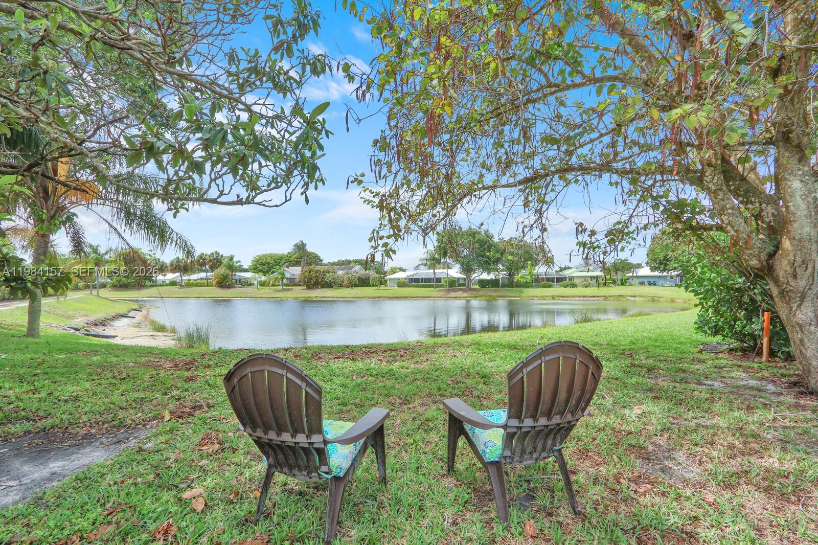 YACHT & COUNTRY CLUB OF S - Residential