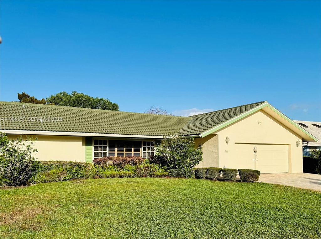 Photo of 3482 SE Court Dr, Stuart, FL 34997 (MLS # A11984157)