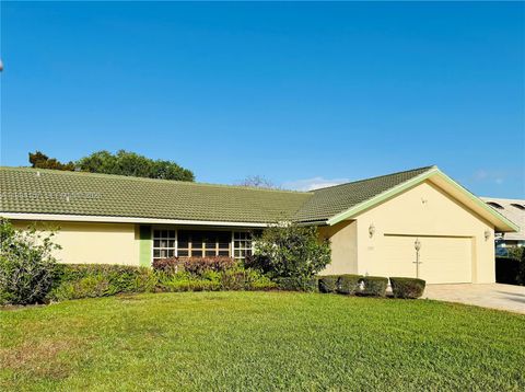 Treasure Coast Coming Soon 7 3482 SE Court Dr Stuart FL 34997