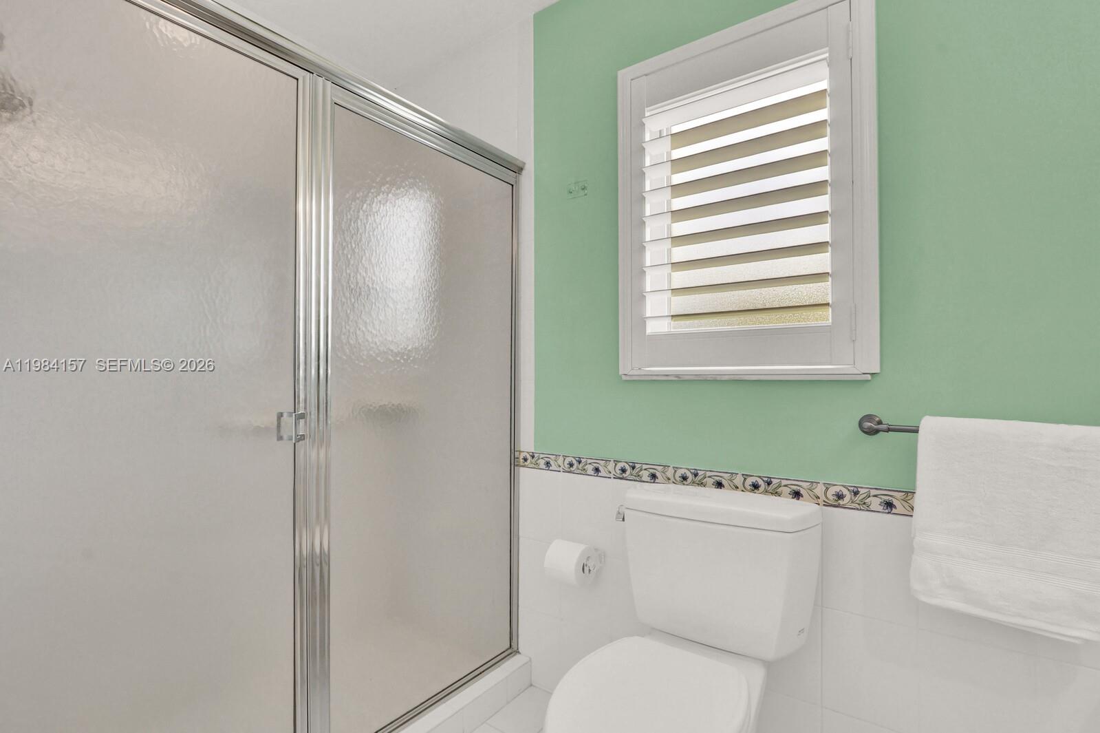 YACHT & COUNTRY CLUB OF S - Residential