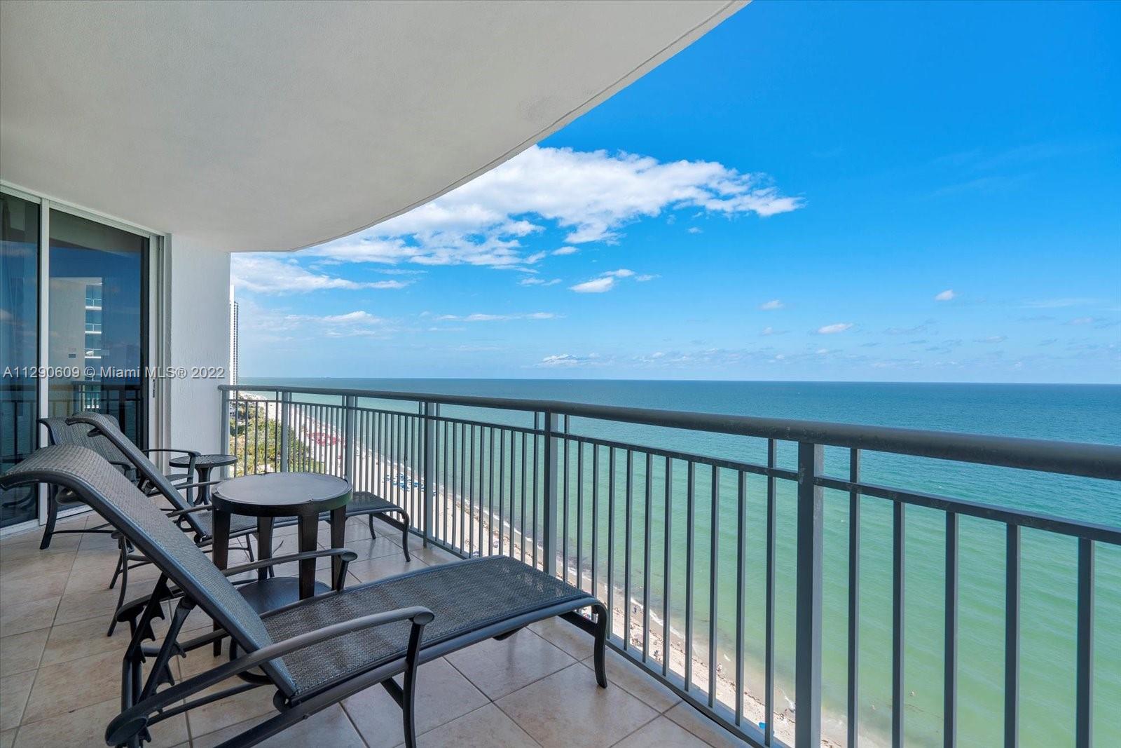 17375 Collins Ave 1901, Sunny Isles Beach, Florida 7,000, ID