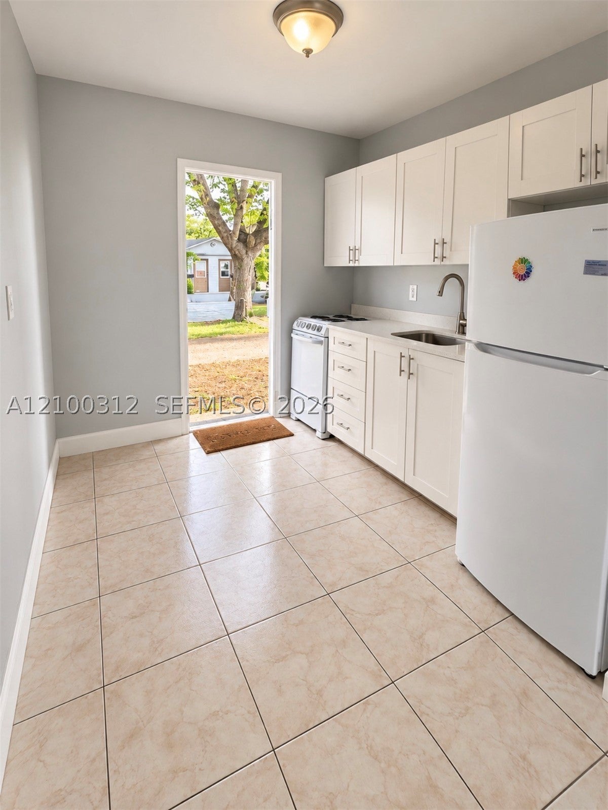 401 NW 43rd Ct 3
