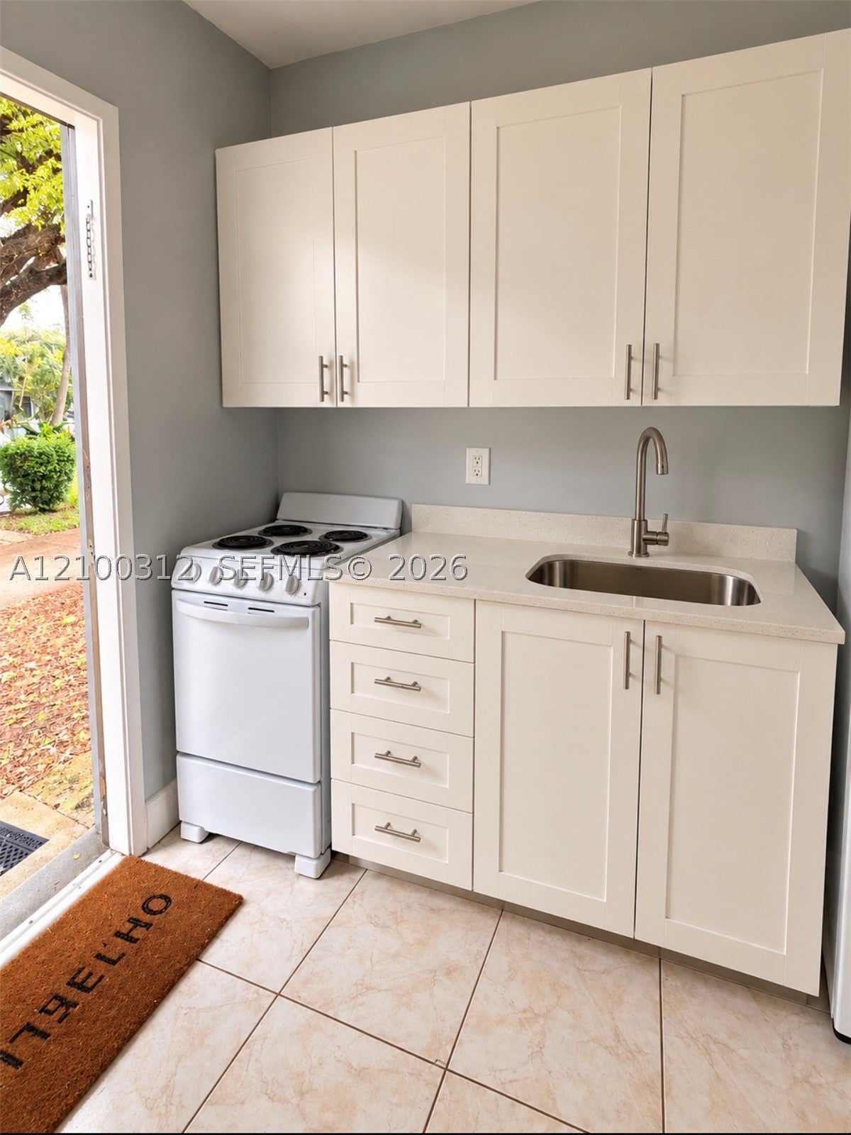 401 NW 43rd Ct 3
