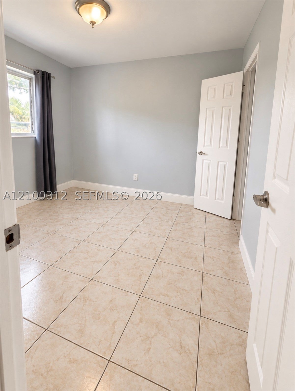 401 NW 43rd Ct 3