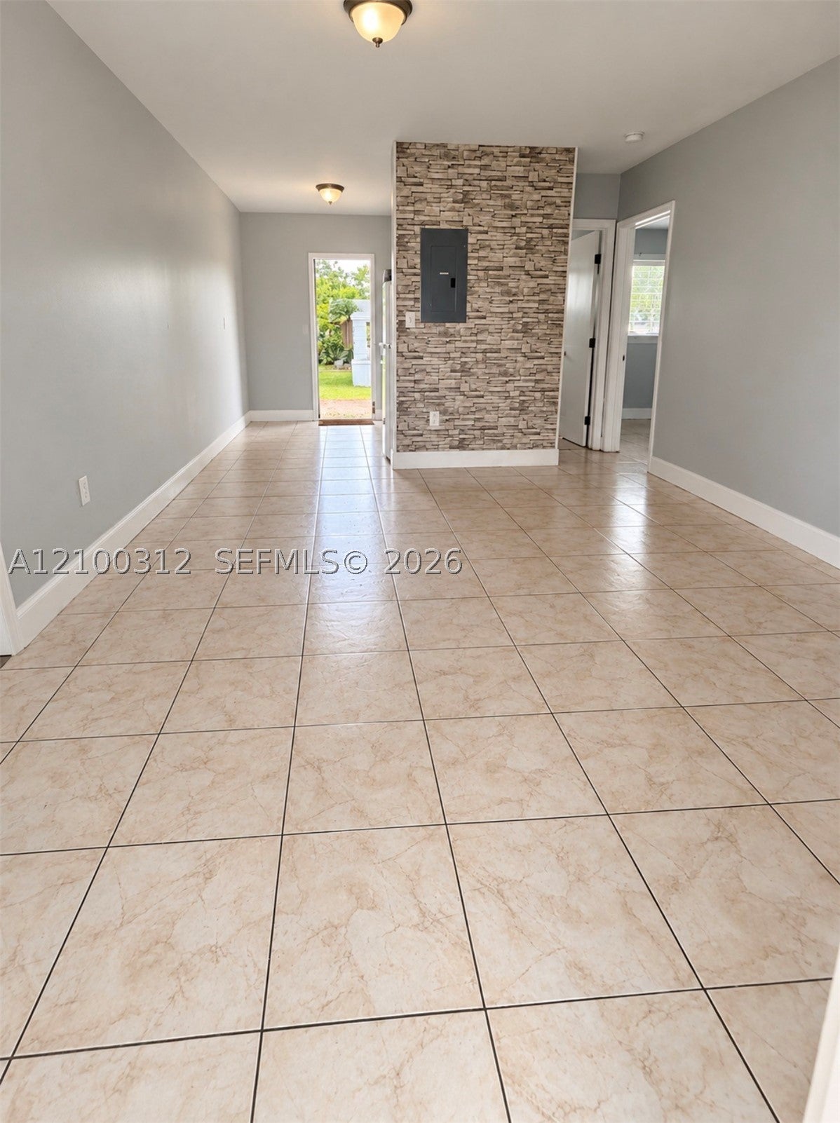 401 NW 43rd Ct 3