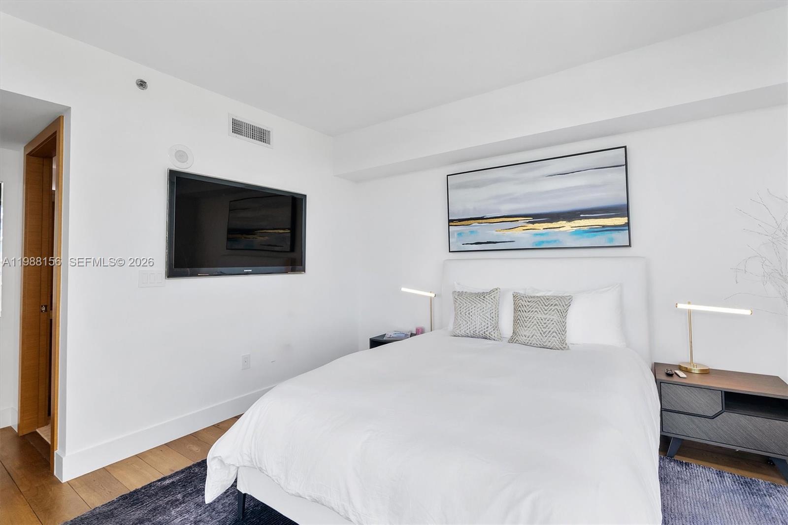 MURANO AT PORTOFINO CONDO - Residential