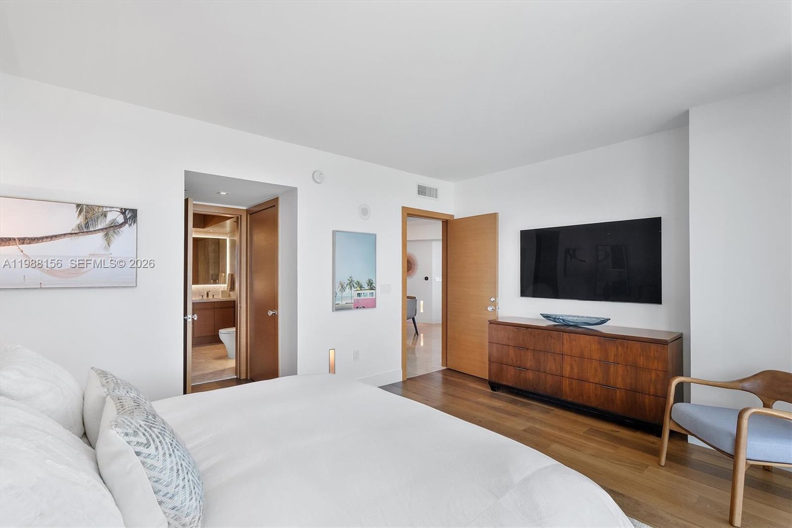 MURANO AT PORTOFINO CONDO - Residential