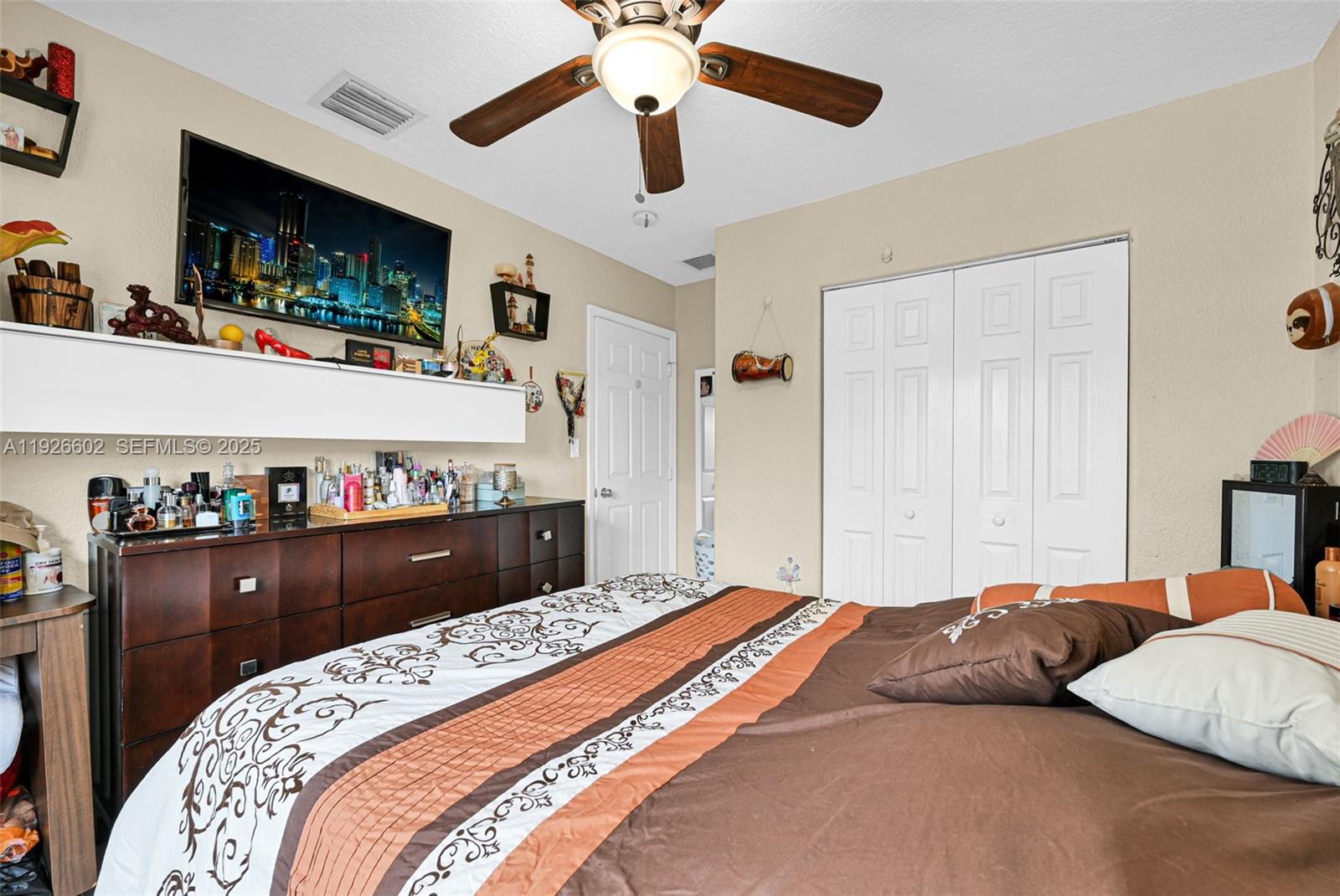 LINDEN GARDENS - Residential