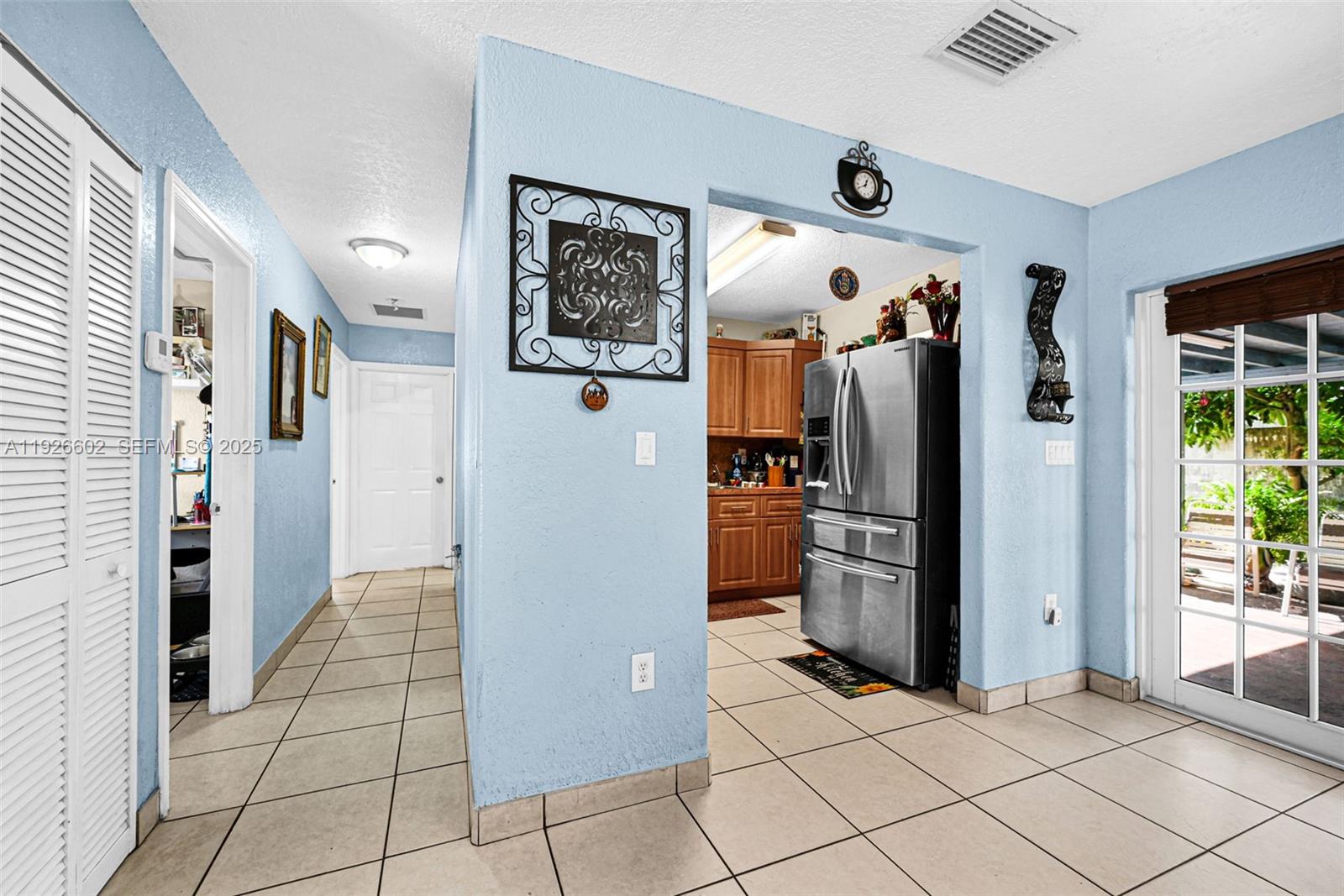 LINDEN GARDENS - Residential