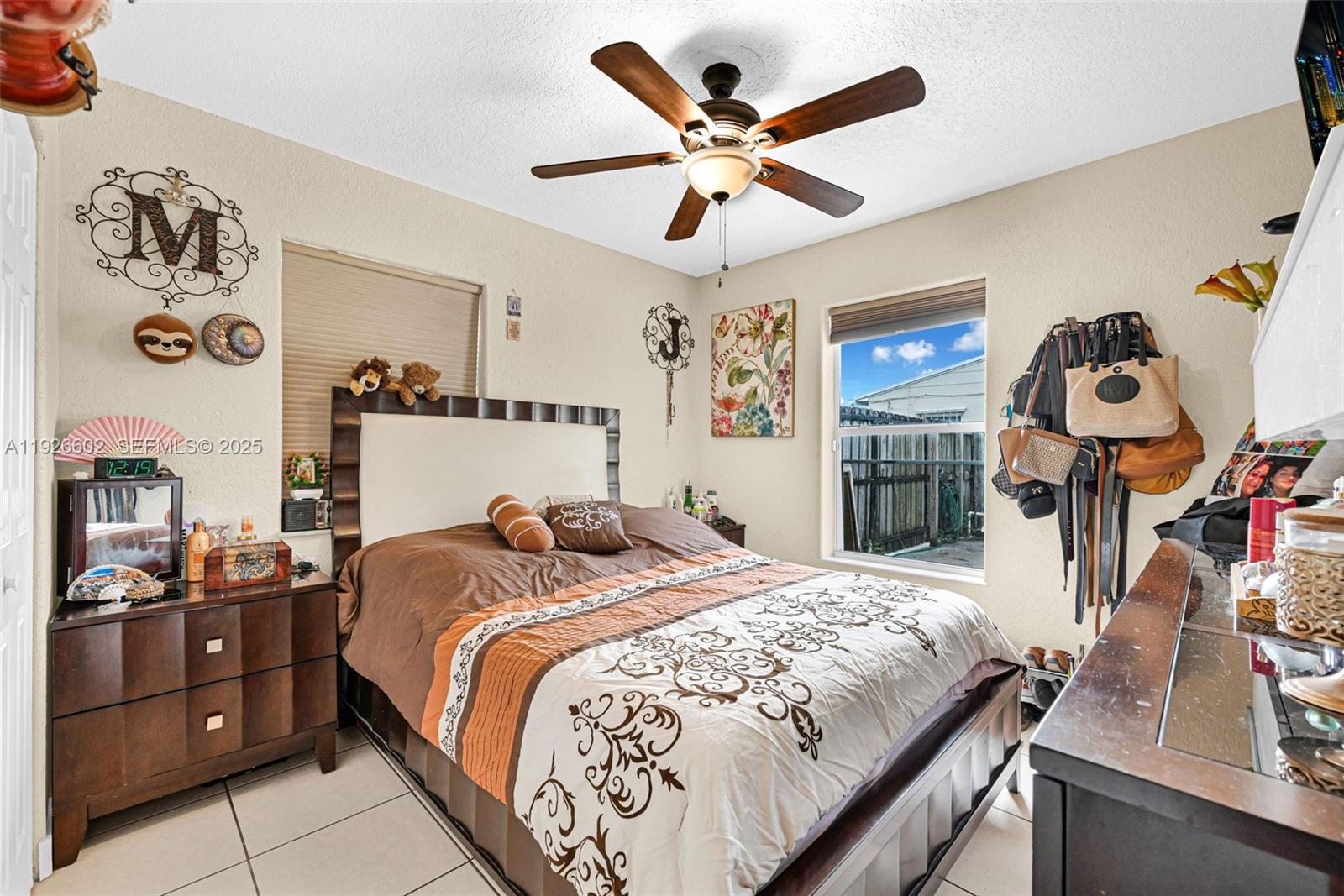 LINDEN GARDENS - Residential