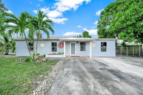 4020 E 10th Ave Hialeah FL 33013