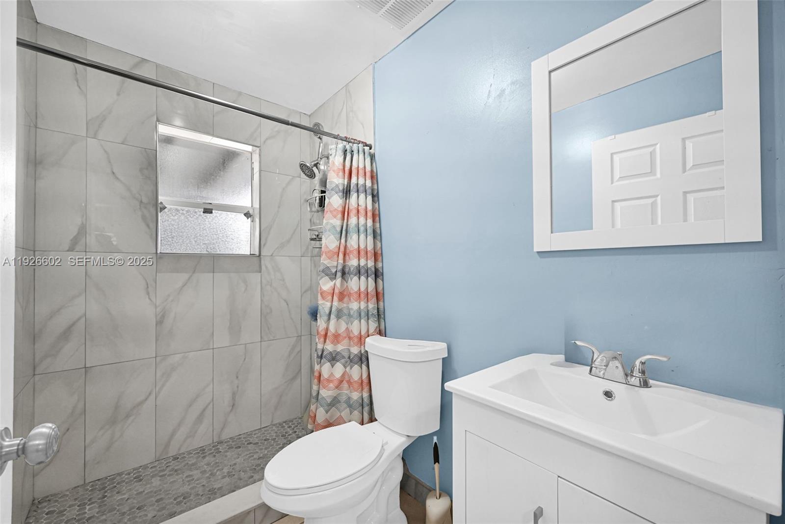 LINDEN GARDENS - Residential