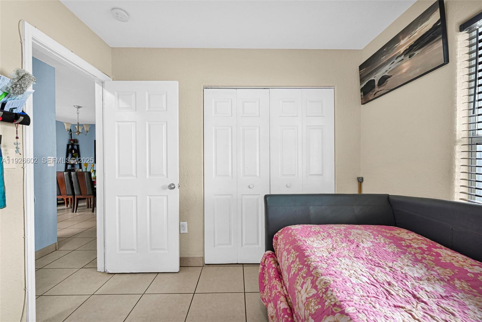 LINDEN GARDENS - Residential