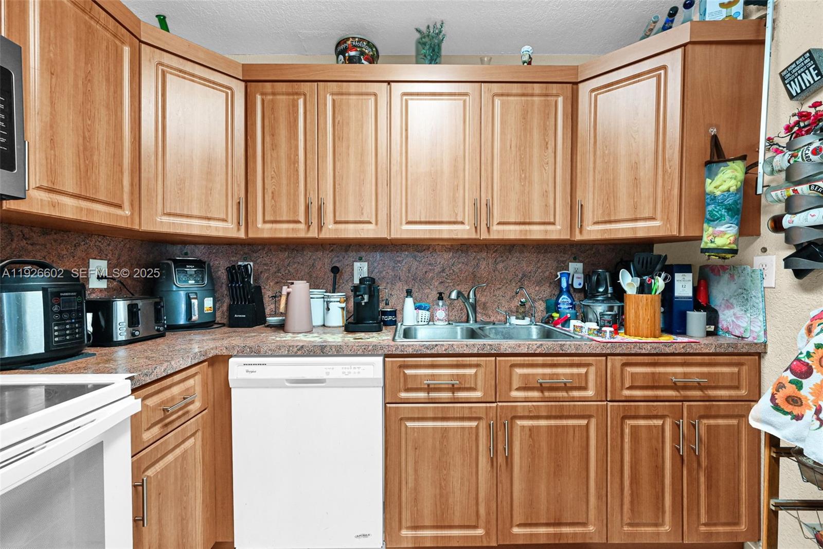 LINDEN GARDENS - Residential