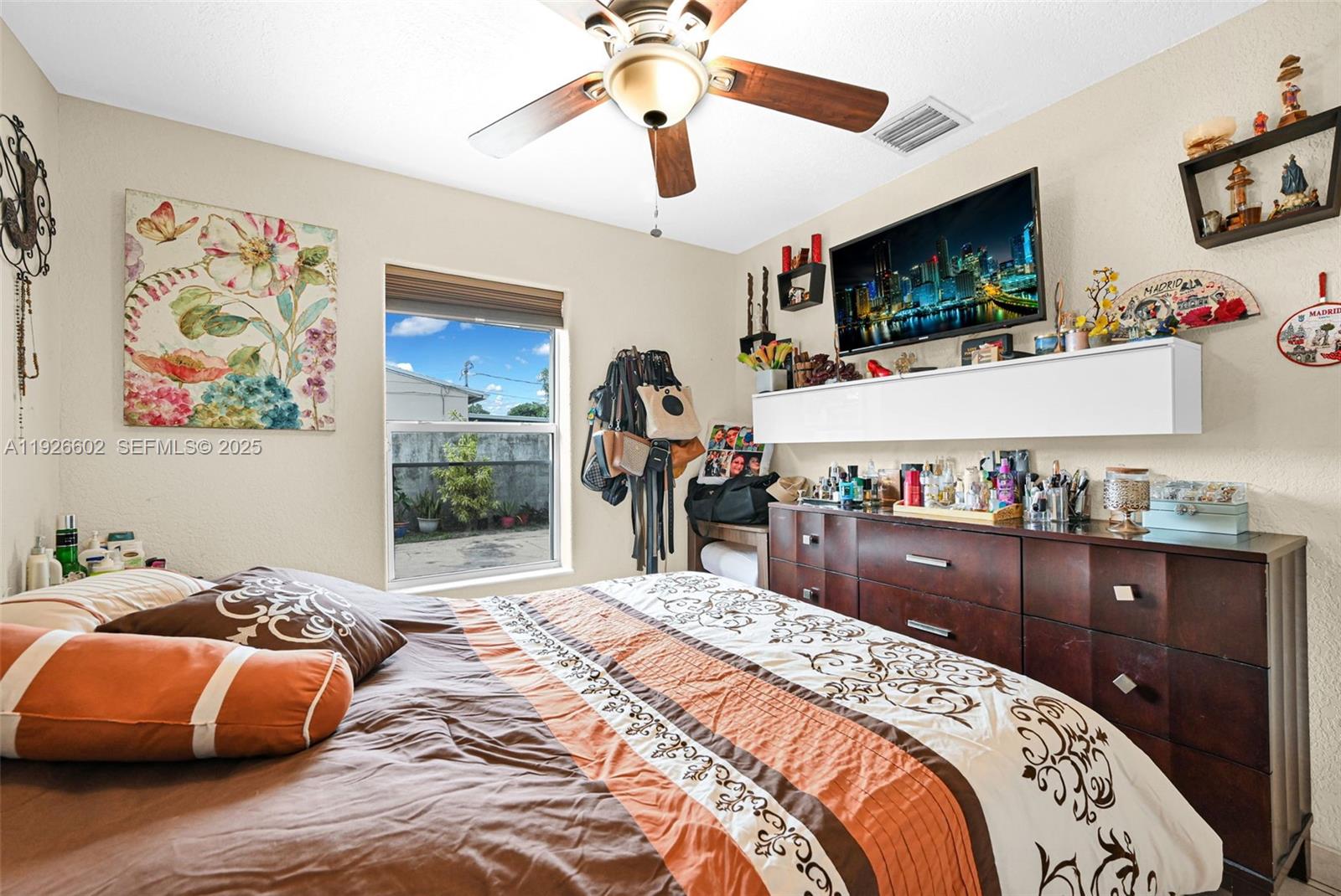 LINDEN GARDENS - Residential