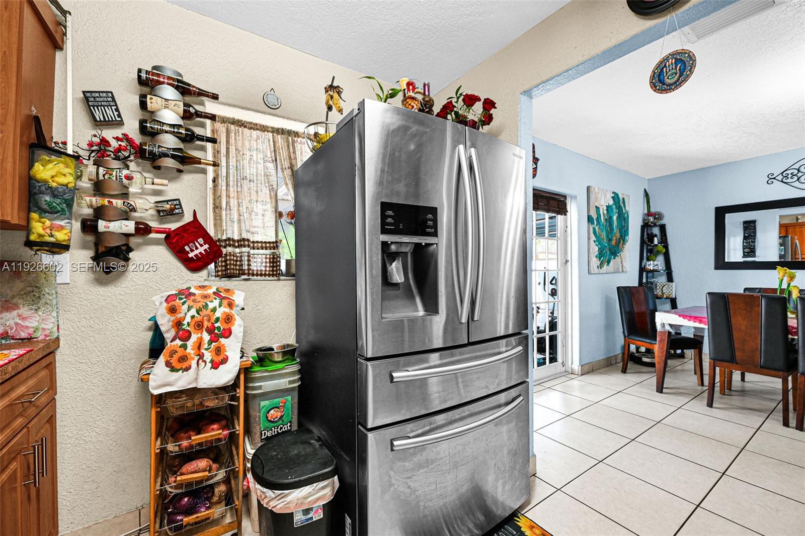 LINDEN GARDENS - Residential