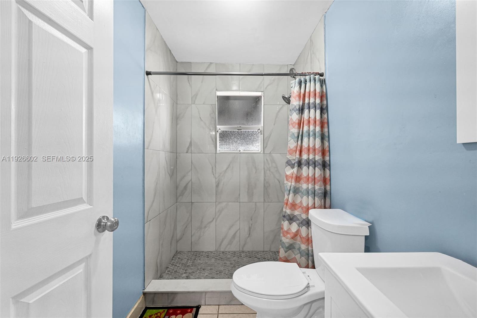 LINDEN GARDENS - Residential