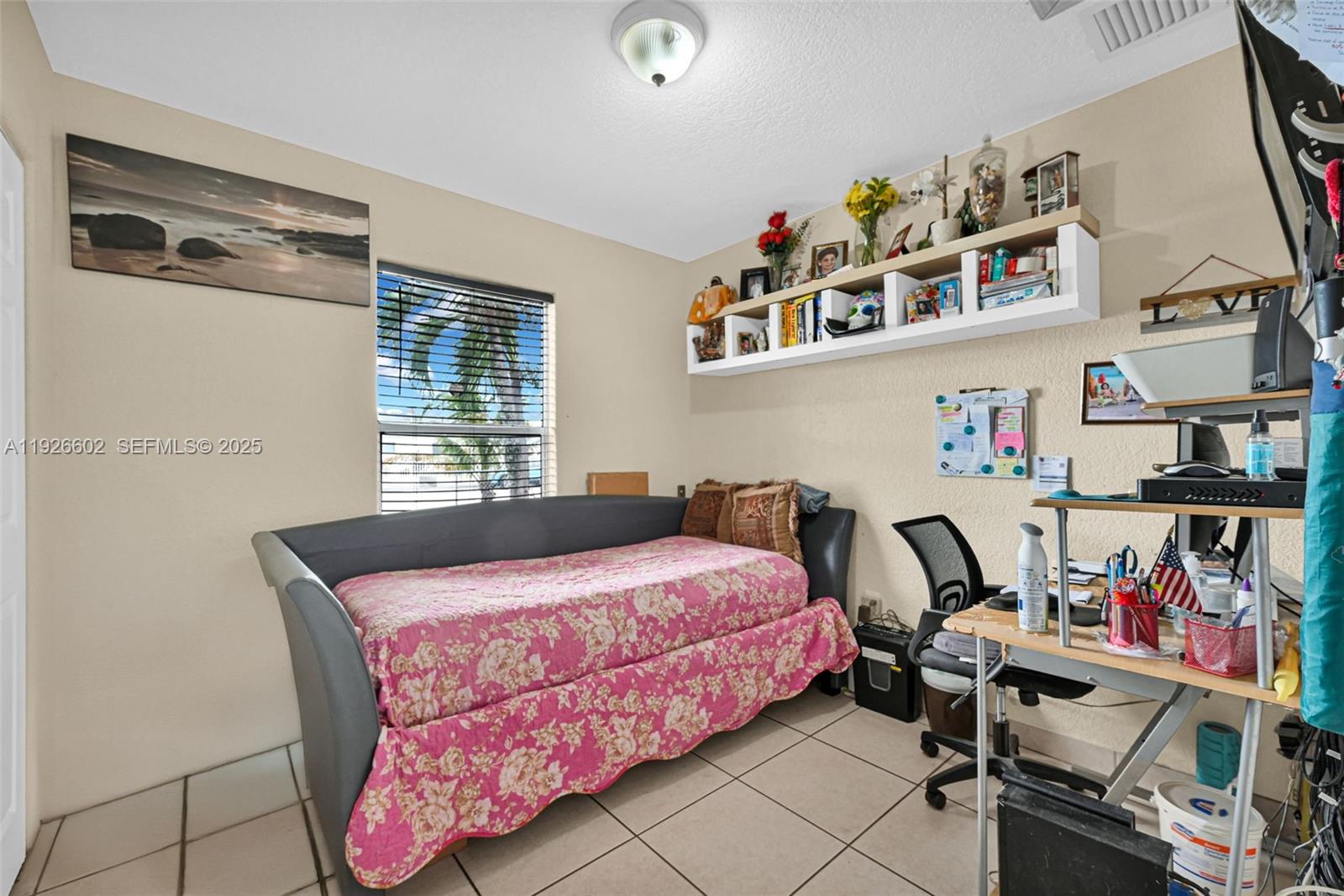 LINDEN GARDENS - Residential