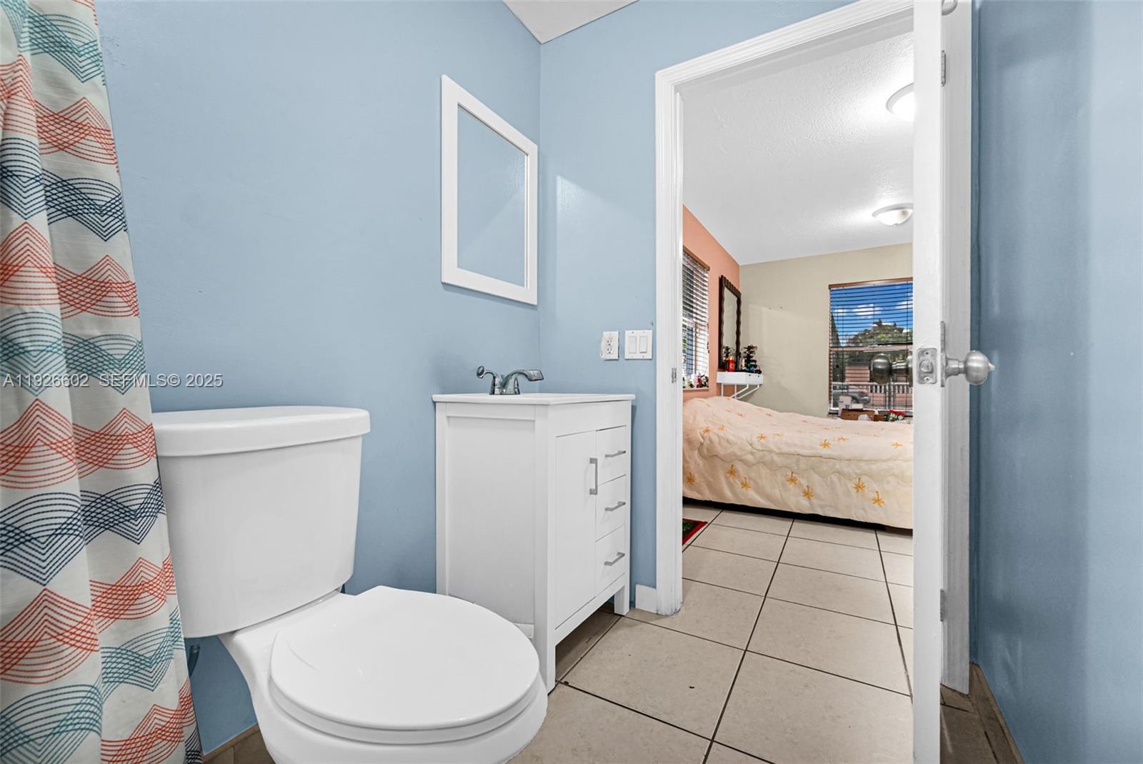 LINDEN GARDENS - Residential